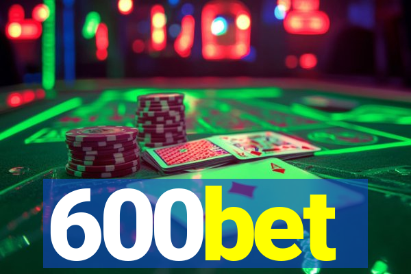 600bet-lucky rabbit